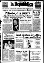 giornale/RAV0037040/1986/n. 30 del 5 febbraio